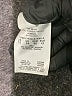 Magicsuit Tropical Black Swimsuit Top Size 12 - photo 4