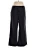Ann Taylor Black Jeans Size 18 - photo 1