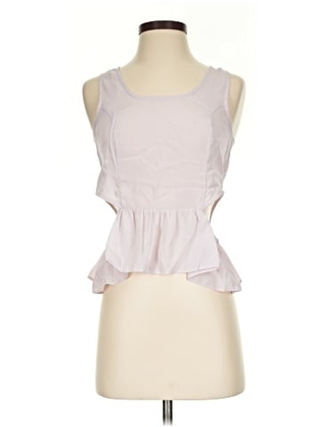 BCBGeneration Cardigan (view 1)