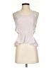BCBGeneration 100% Polyester Pink Cardigan Size XS - photo 1
