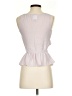 BCBGeneration 100% Polyester Pink Cardigan Size XS - photo 2