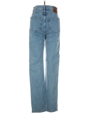 Zara Jeans (view 2)