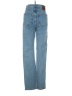 Zara Blue Jeans Size 2 - photo 2