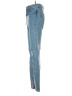 Zara Blue Jeans Size 2 - photo 5