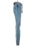 Zara Blue Jeans Size 2 - photo 4