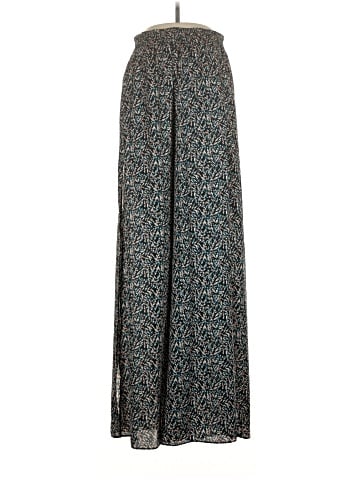 BCBGeneration Casual Pants (view 1)