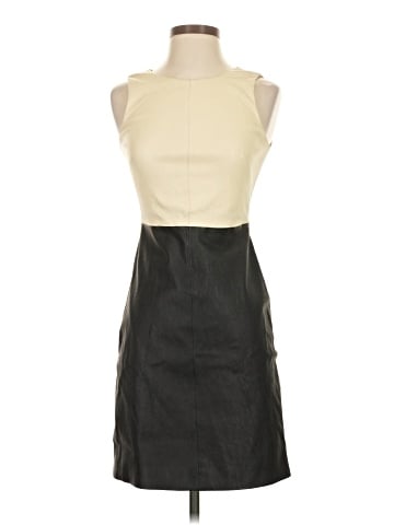 Theory Cocktail Dress (view 1)