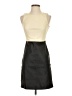 Theory Gray Cocktail Dress Size 2 - photo 1