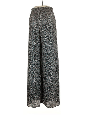 BCBGeneration Casual Pants (view 2)