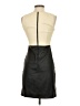 Theory Gray Cocktail Dress Size 2 - photo 2