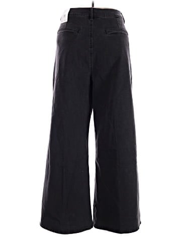 Ann Taylor Jeans (view 2)