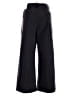 Ann Taylor Black Jeans Size 18 - photo 2
