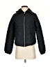 Universal Thread Argyle Black Jacket Size XS - photo 1