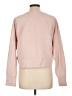 Nike Pink Sweatshirt Size L - photo 2