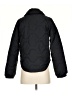 Universal Thread Argyle Black Jacket Size XS - photo 2