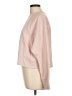 Nike Pink Sweatshirt Size L - photo 5
