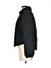 Universal Thread Argyle Black Jacket Size XS - photo 5
