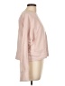 Nike Pink Sweatshirt Size L - photo 4