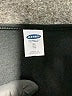 Old Navy Solid Black Casual Dress Size XL - photo 7