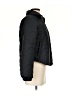 Universal Thread Argyle Black Jacket Size XS - photo 4