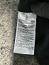 Old Navy Solid Black Casual Dress Size XL - photo 8