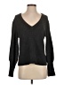 Madewell Gray Pullover Sweater Size S - photo 1