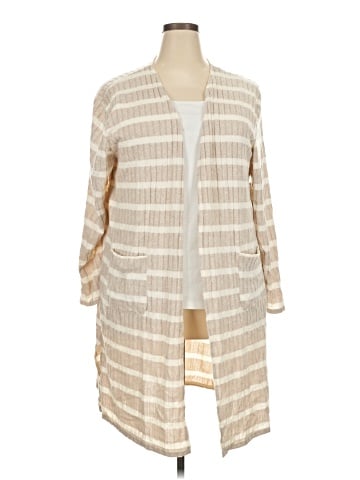 Nine West Cardigan (view 1)