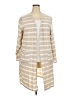 Nine West Ivory Cardigan Size XXL - photo 1