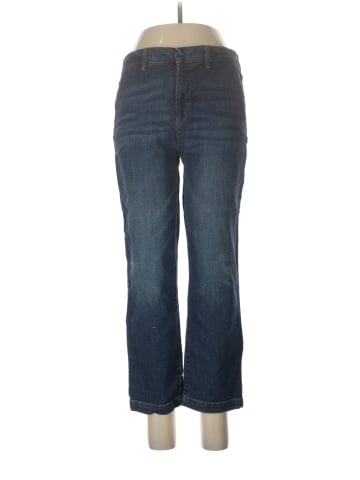 GOODTHREADS Jeans (view 1)