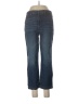GOODTHREADS Blue Jeans Size 30 waist - photo 1