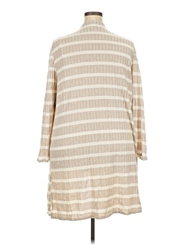 Nine West Cardigan (view 2)