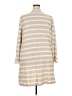 Nine West Ivory Cardigan Size XXL - photo 2