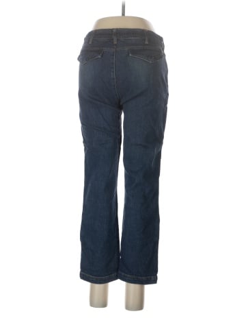 GOODTHREADS Jeans (view 2)