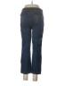 GOODTHREADS Blue Jeans Size 30 waist - photo 2