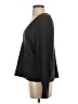 Madewell Gray Pullover Sweater Size S - photo 5