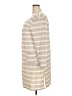 Nine West Ivory Cardigan Size XXL - photo 5