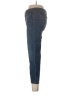 GOODTHREADS Blue Jeans Size 30 waist - photo 5