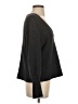 Madewell Gray Pullover Sweater Size S - photo 4