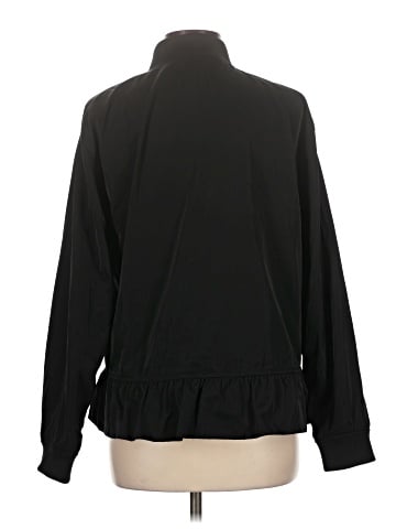 Kate Spade New York Track Jacket (view 2)