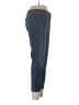 GOODTHREADS Blue Jeans Size 30 waist - photo 4