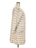 Nine West Ivory Cardigan Size XXL - photo 4