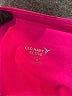 Active by Old Navy Solid Pink Athletic Shorts Size M - photo 3