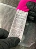 Active by Old Navy Solid Pink Athletic Shorts Size M - photo 4