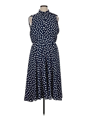 Kate Spade New York Casual Dress (view 1)