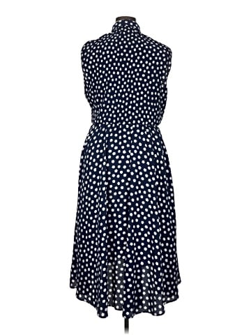 Kate Spade New York Casual Dress (view 2)