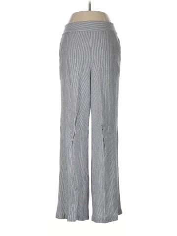 Max Studio Dress Pants (view 1)