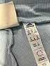 Adidas Blue Casual Pants Size XL - photo 6