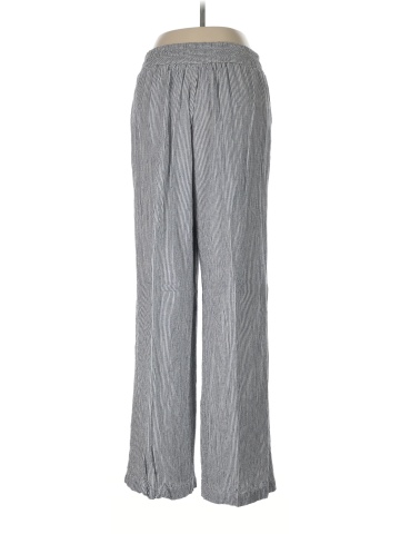 Max Studio Dress Pants (view 2)
