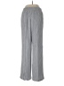Max Studio Chevron-herringbone Gray Dress Pants Size M - photo 2