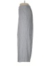 Max Studio Chevron-herringbone Gray Dress Pants Size M - photo 5